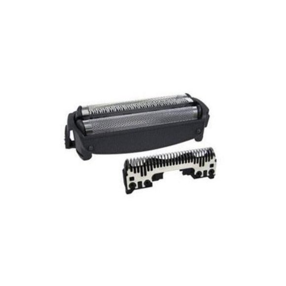 WES9020PC Electric Razor Replacement Inner Blade and Outer Foil Set for Men